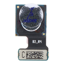 10MP front camera voor Samsung Galaxy Z Flip3 5G F711 origineel