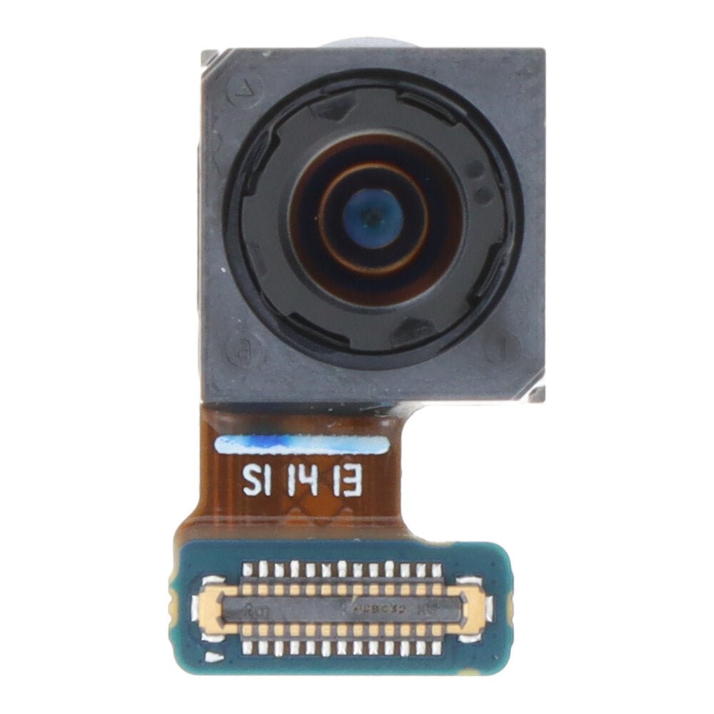 10MP front camera voor Samsung Galaxy Z Flip3 5G F711 origineel