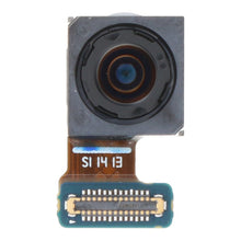 10MP front camera voor Samsung Galaxy Z Flip3 5G F711 origineel