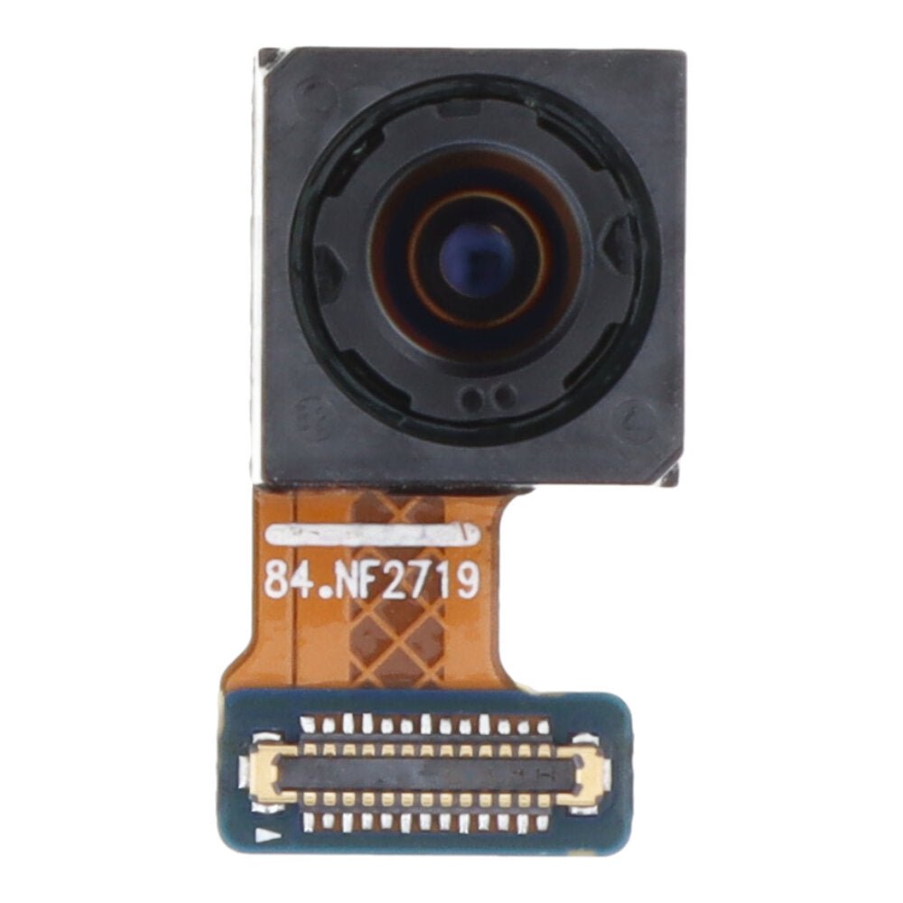 10MP Front Camera voor Samsung Galaxy Z Flip4 F721 Origineel
