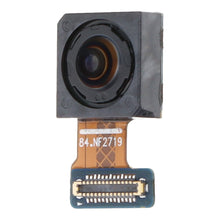 10MP Front Camera voor Samsung Galaxy Z Flip4 F721 Origineel