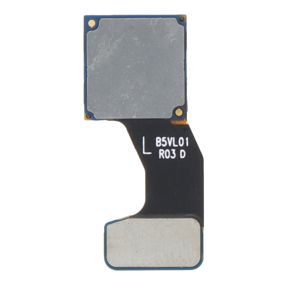 10MP Frontcamera voor Samsung Galaxy Z Flip5 F731 Origineel