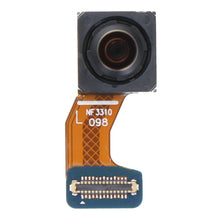 10MP Frontcamera voor Samsung Galaxy Z Flip5 F731 Origineel