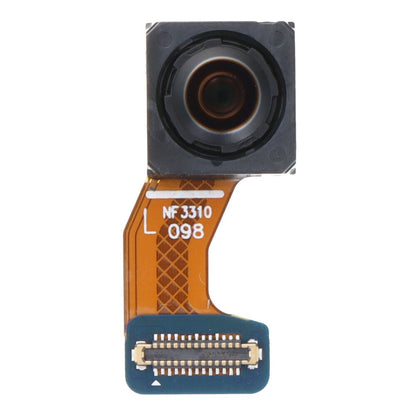 10MP Frontcamera voor Samsung Galaxy Z Flip5 F731 Origineel