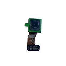 10MP hoofdcamera voor Samsung Galaxy Z Flip7 Origineel