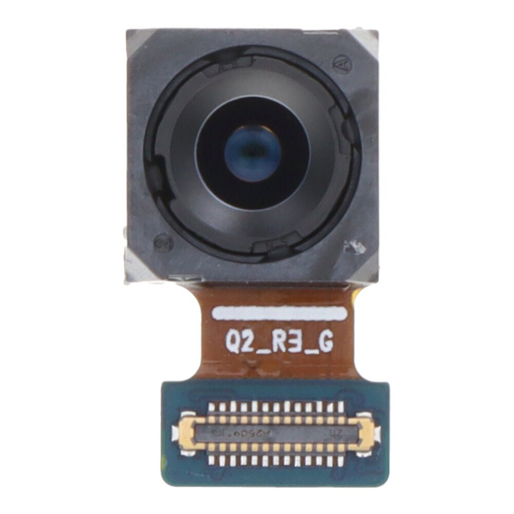 10MP ingebouwde front camera voor Samsung Galaxy Z Fold3 5G Origineel