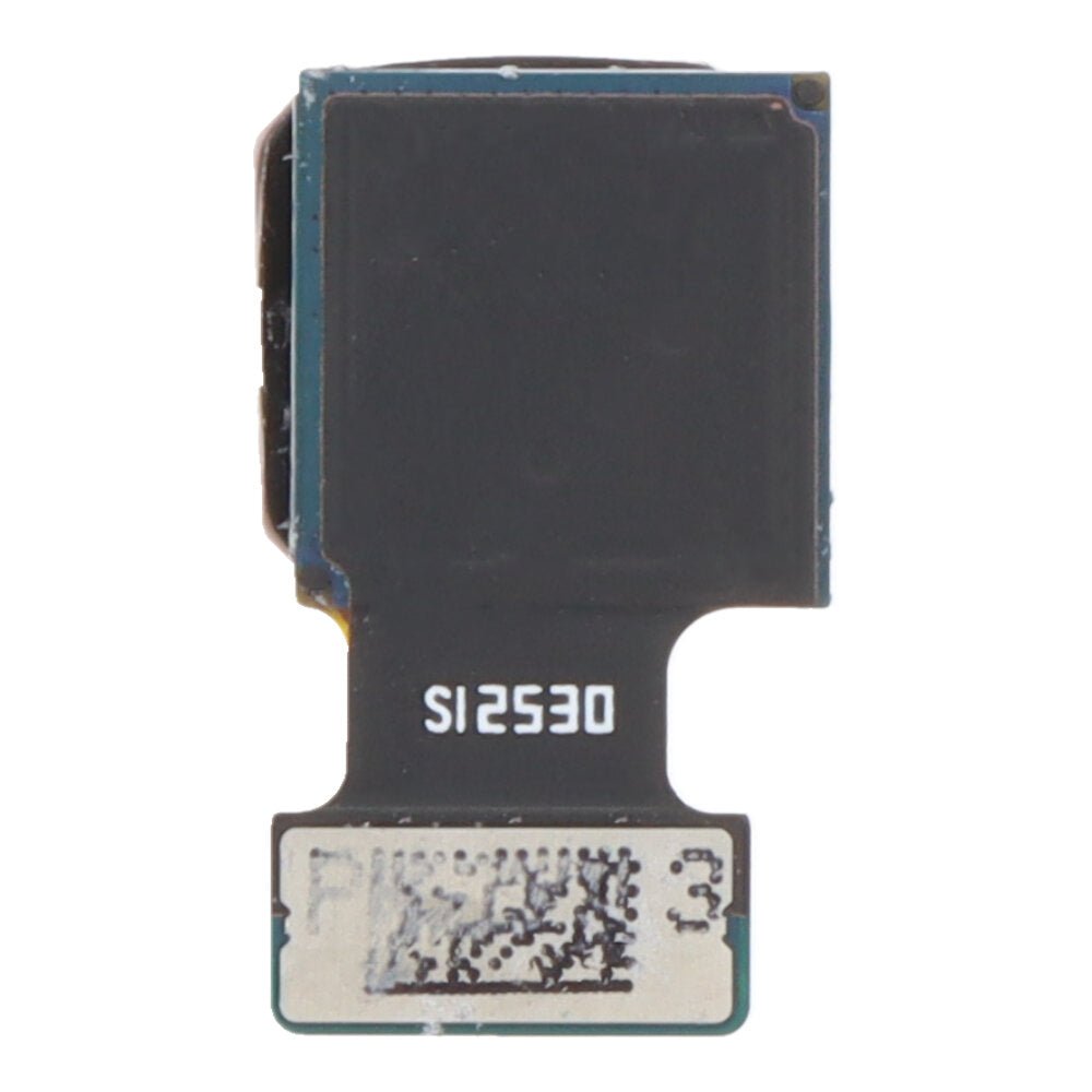 10MP ingebouwde front camera voor Samsung Galaxy Z Fold3 5G Origineel