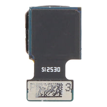 10MP ingebouwde front camera voor Samsung Galaxy Z Fold3 5G Origineel