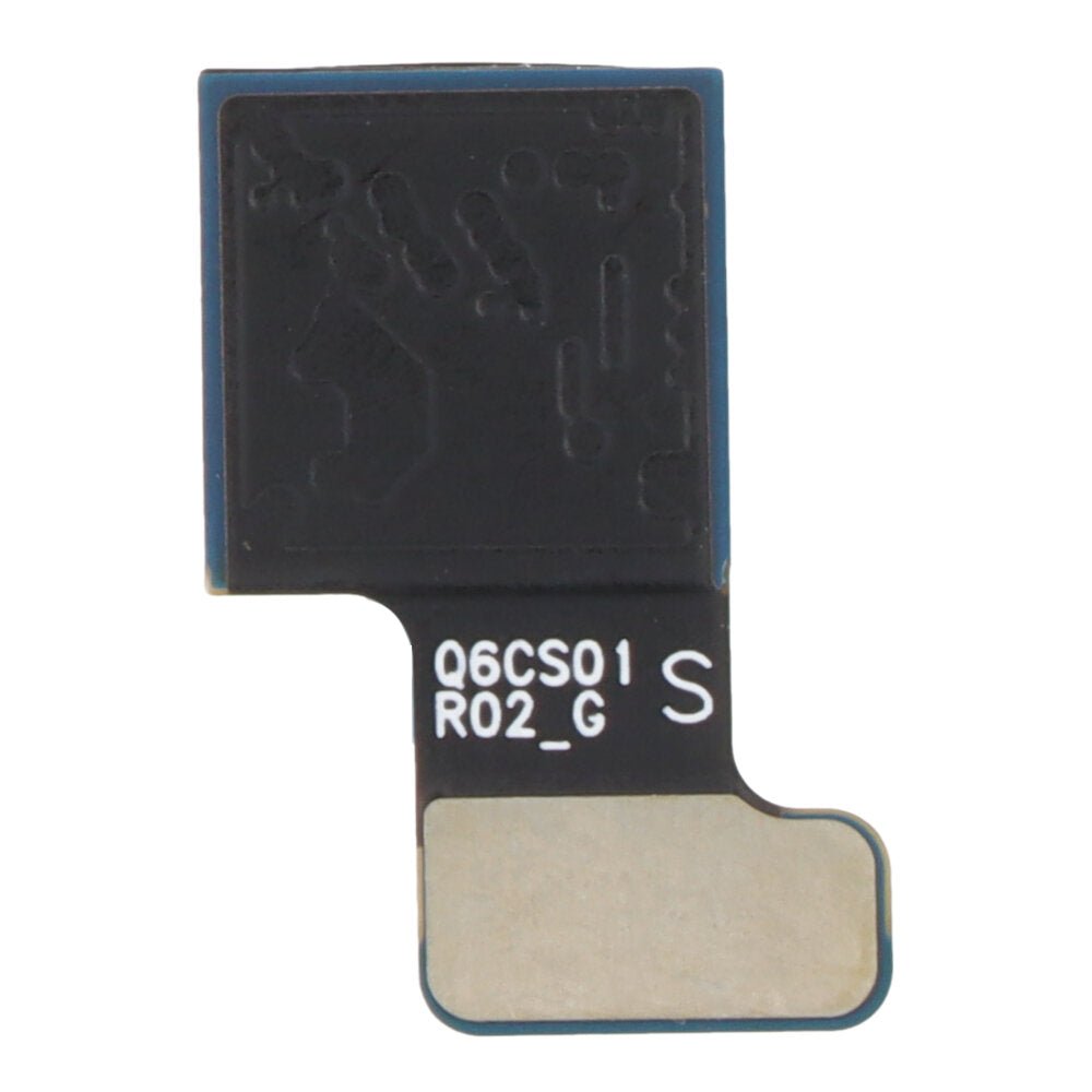 10MP ingebouwde front camera voor Samsung Galaxy Z Fold6 Origineel