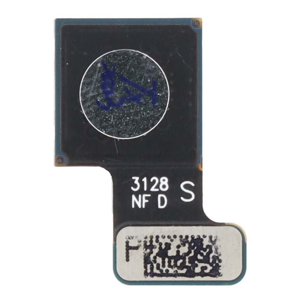 10MP ingebouwde frontcamera voor Samsung Galaxy Z Fold4 (F936) / Z Fold5 (F946) Origineel