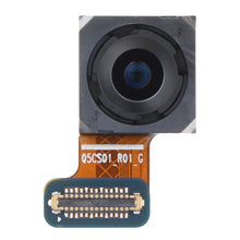 10MP ingebouwde frontcamera voor Samsung Galaxy Z Fold4 (F936) / Z Fold5 (F946) Origineel