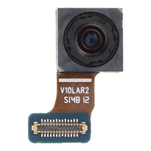 10MP Main Front Camera voor Samsung Galaxy S24 FE Origineel