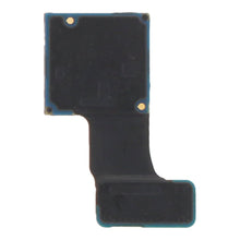 10MP Main Front Camera voor Samsung Galaxy S24 FE Origineel