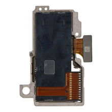10MP periscoop telefoto back camera voor Samsung Galaxy S21 Ultra 5G Origineel
