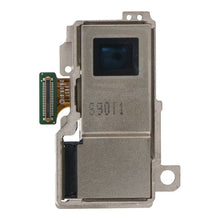 10MP periscoop telefoto back camera voor Samsung Galaxy S21 Ultra 5G Origineel