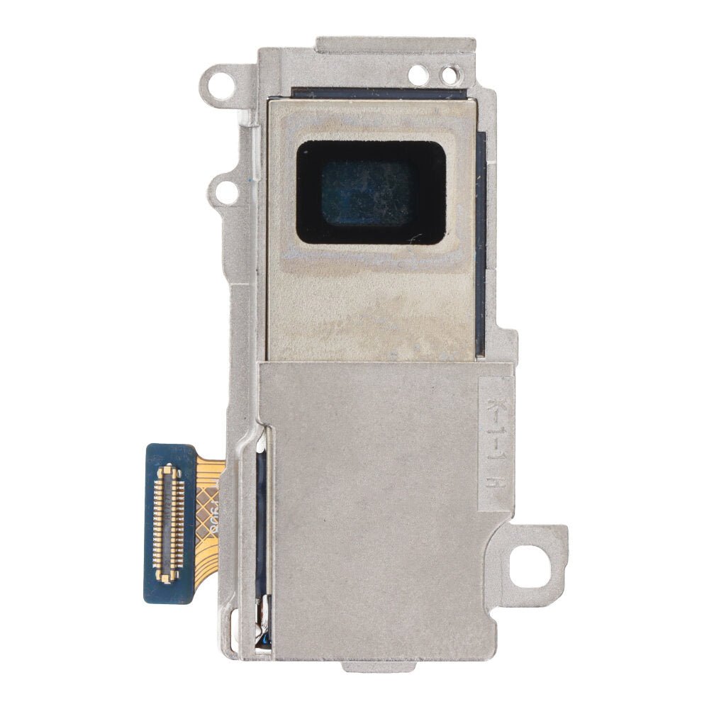 10MP periscoop telefoto back camera voor Samsung Galaxy S22 Ultra 5G (Origineel)
