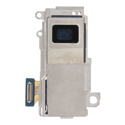 10MP periscoop telefoto back camera voor Samsung Galaxy S22 Ultra 5G (Origineel)