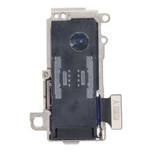 10MP periscoop telefoto back camera voor Samsung Galaxy S22 Ultra 5G (Origineel)