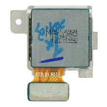 10MP telefoto back camera voor Samsung Galaxy S21 Ultra 5G origineel