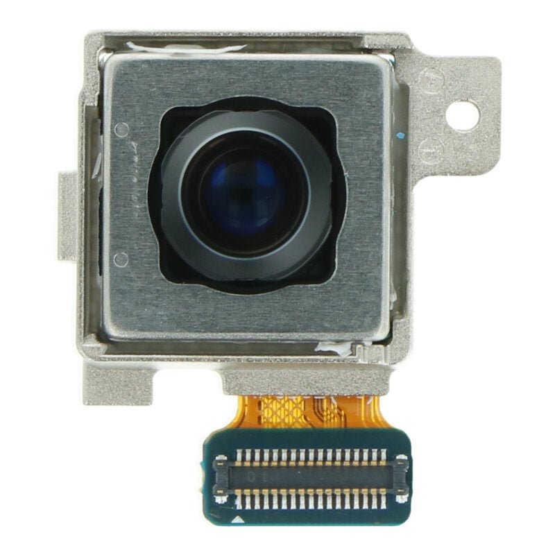 10MP telefoto back camera voor Samsung Galaxy S21 Ultra 5G origineel