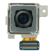 10MP telefoto back camera voor Samsung Galaxy S21 Ultra 5G origineel