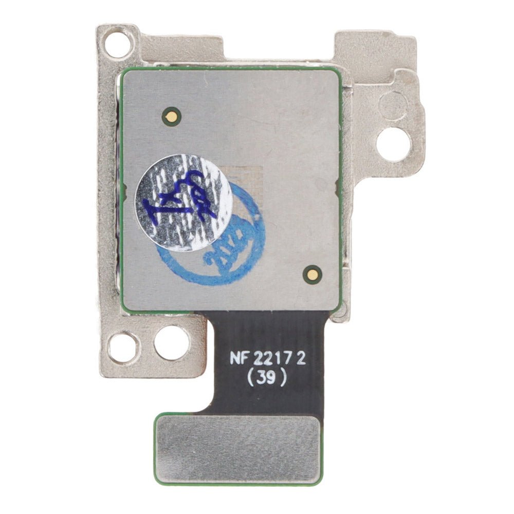 10MP telefoto back camera voor Samsung Galaxy S22 5G/S22+ 5G Origineel