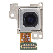 10MP telefoto back camera voor Samsung Galaxy S22 5G/S22+ 5G Origineel