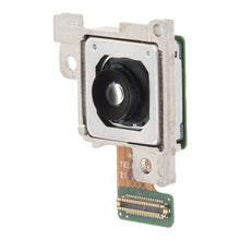 10MP telefoto back camera voor Samsung Galaxy S22 5G/S22+ 5G Origineel