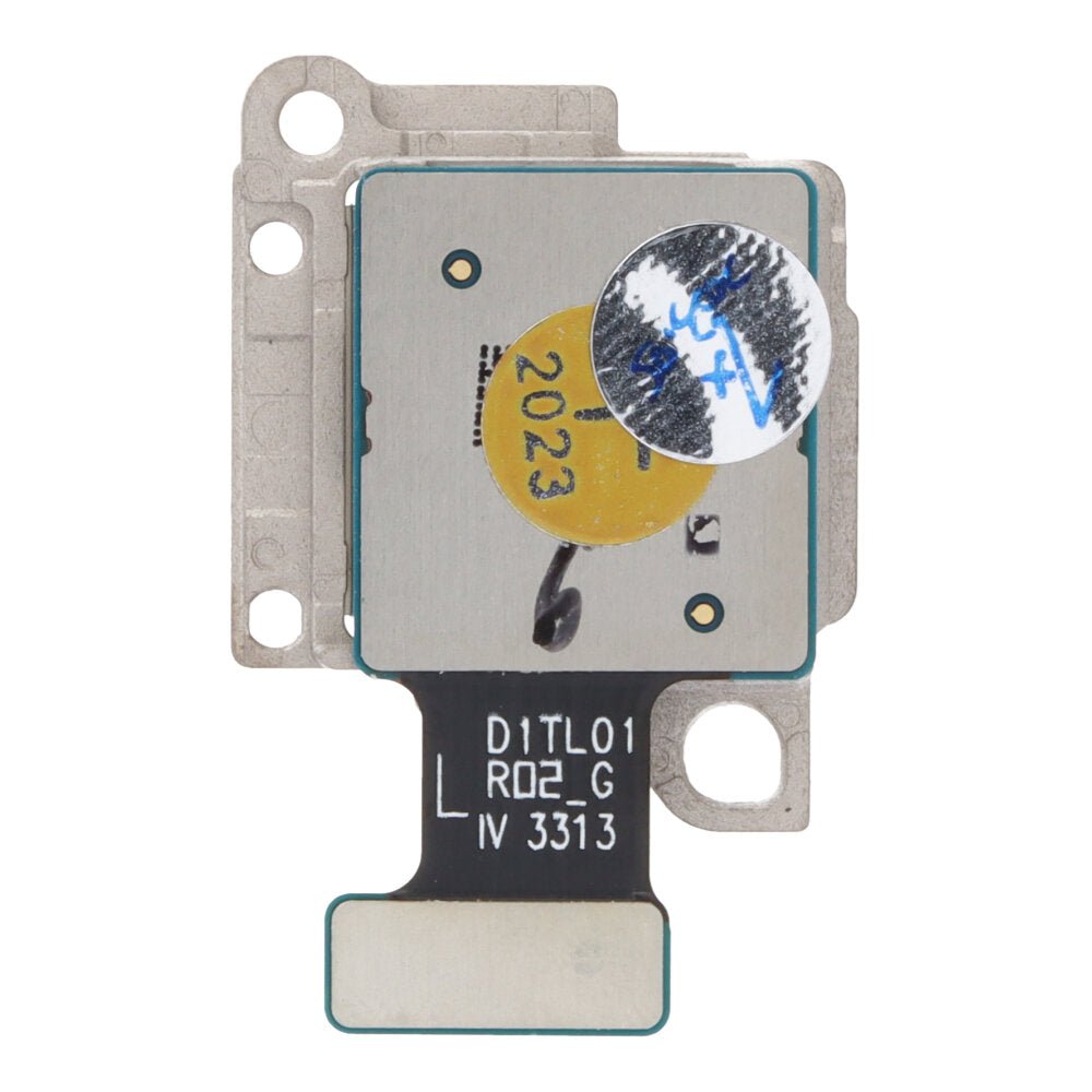 10MP telefoto back camera voor Samsung Galaxy S23/S23+ Origineel