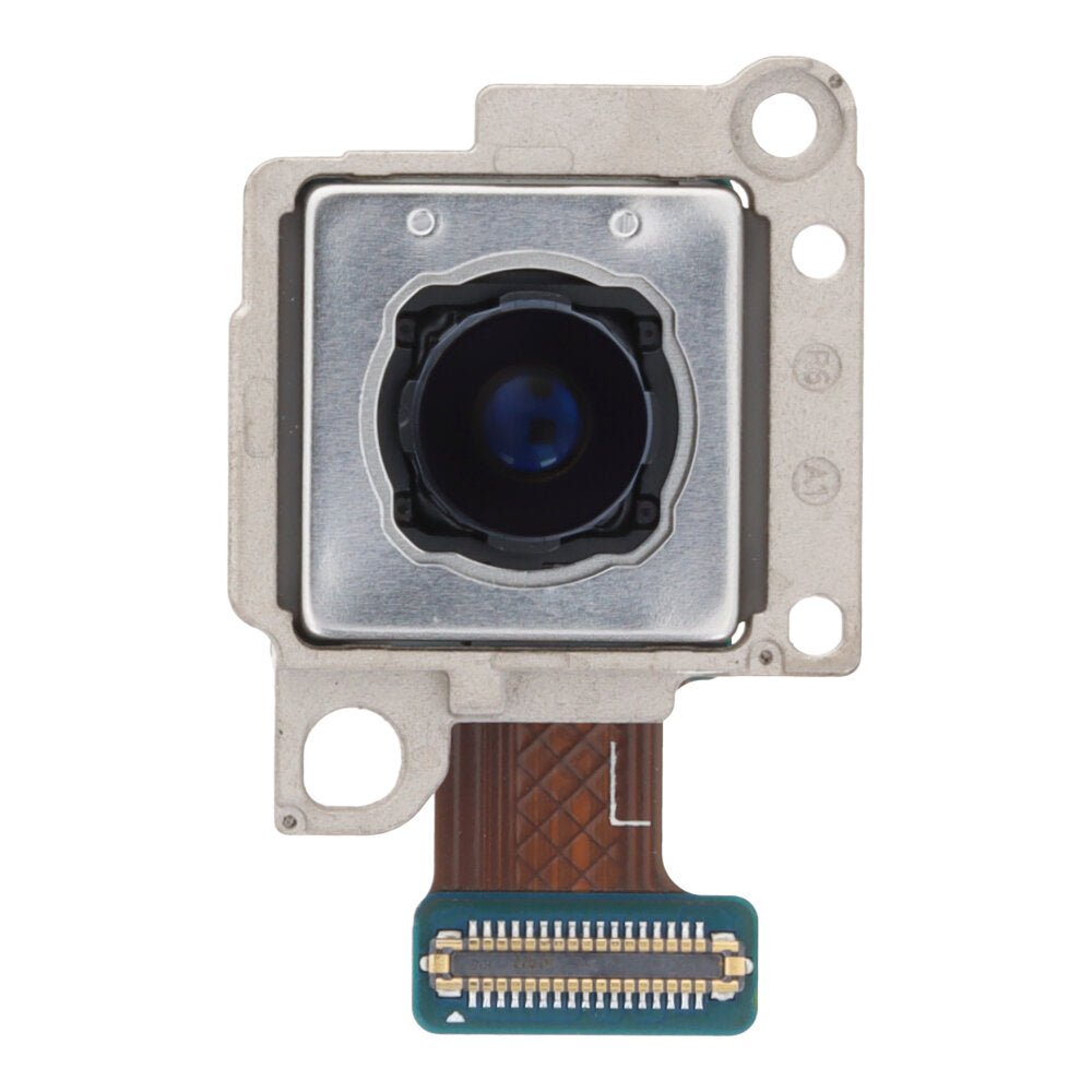 10MP telefoto back camera voor Samsung Galaxy S23/S23+ Origineel