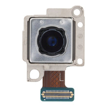 10MP telefoto back camera voor Samsung Galaxy S23/S23+ Origineel