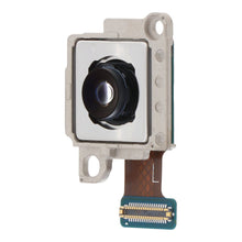 10MP telefoto back camera voor Samsung Galaxy S23/S23+ Origineel