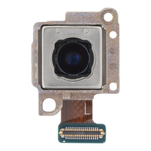 10MP telefoto back camera voor Samsung Galaxy S24+ Origineel