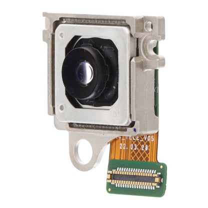 10MP telefoto back camera voor Samsung Galaxy Z Fold4 (F936) origineel