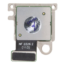 10MP telefoto back camera voor Samsung Galaxy Z Fold4 (F936) origineel