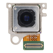 10MP telefoto back camera voor Samsung Galaxy Z Fold4 (F936) origineel
