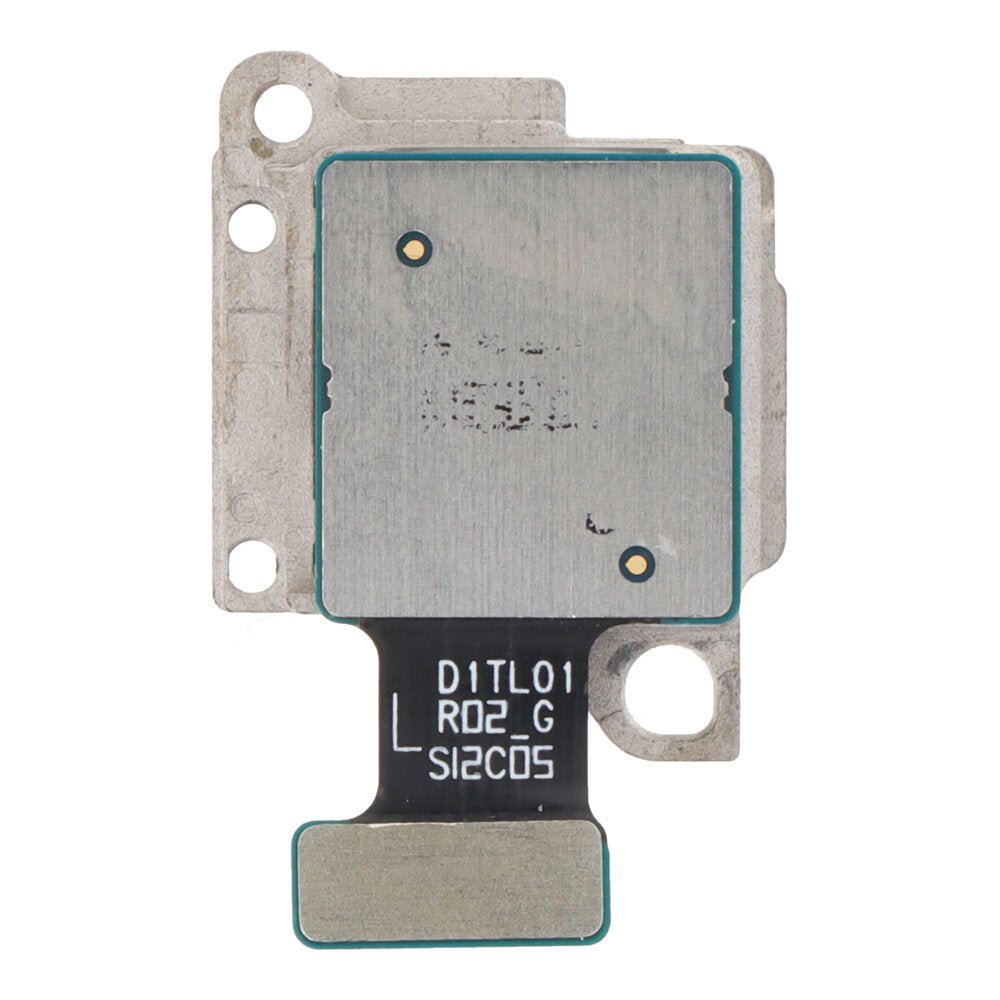 10MP telefotocamera achter voor Samsung Galaxy S24 origineel