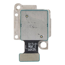 10MP telefotocamera achter voor Samsung Galaxy S24 origineel