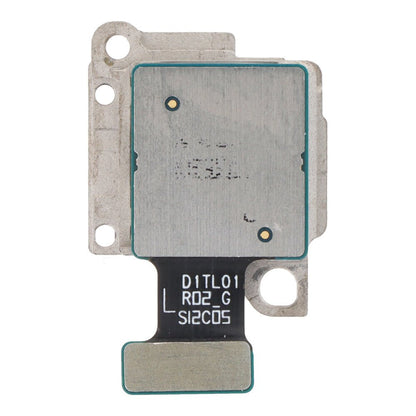 10MP telefotocamera achter voor Samsung Galaxy S24 origineel