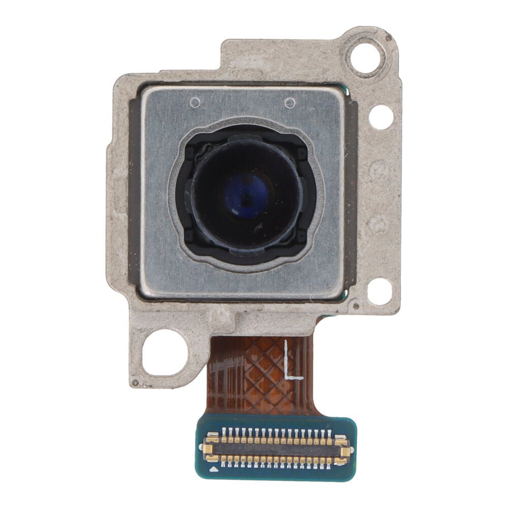 10MP telefotocamera achter voor Samsung Galaxy S24 origineel