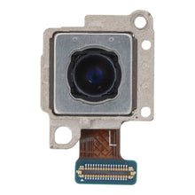 10MP telefotocamera achter voor Samsung Galaxy S24 origineel