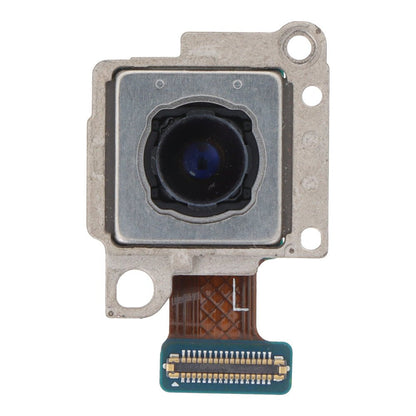 10MP telefotocamera achter voor Samsung Galaxy S24 origineel