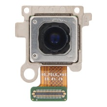 10MP telefotocamera achterzijde voor Samsung Galaxy Z Fold5 F946 Origineel