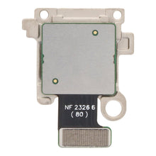 10MP telefotocamera achterzijde voor Samsung Galaxy Z Fold5 F946 Origineel