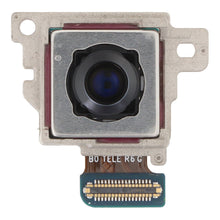 10MP telephoto achterkant camera voor Samsung Galaxy S25 Ultra origineel