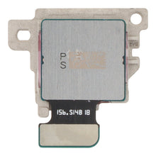 10MP telephoto achterkant camera voor Samsung Galaxy S25 Ultra origineel