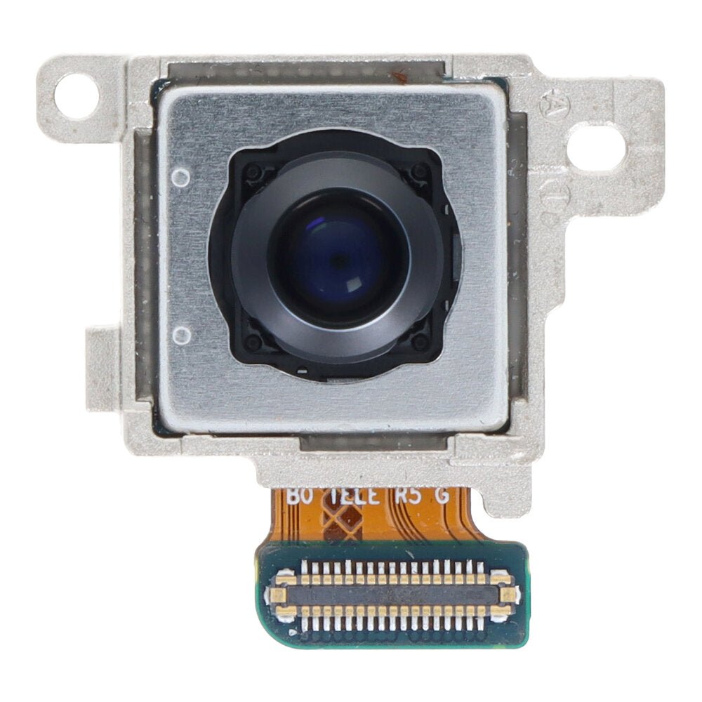 10MP telephoto back camera voor Samsung Galaxy S22 Ultra 5G origineel