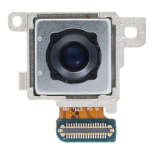 10MP telephoto back camera voor Samsung Galaxy S22 Ultra 5G origineel