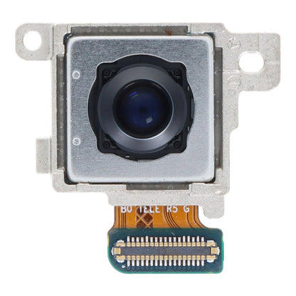 10MP telephoto back camera voor Samsung Galaxy S22 Ultra 5G origineel