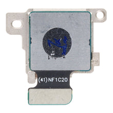 10MP telephoto back camera voor Samsung Galaxy S22 Ultra 5G origineel